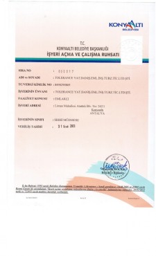 business_license